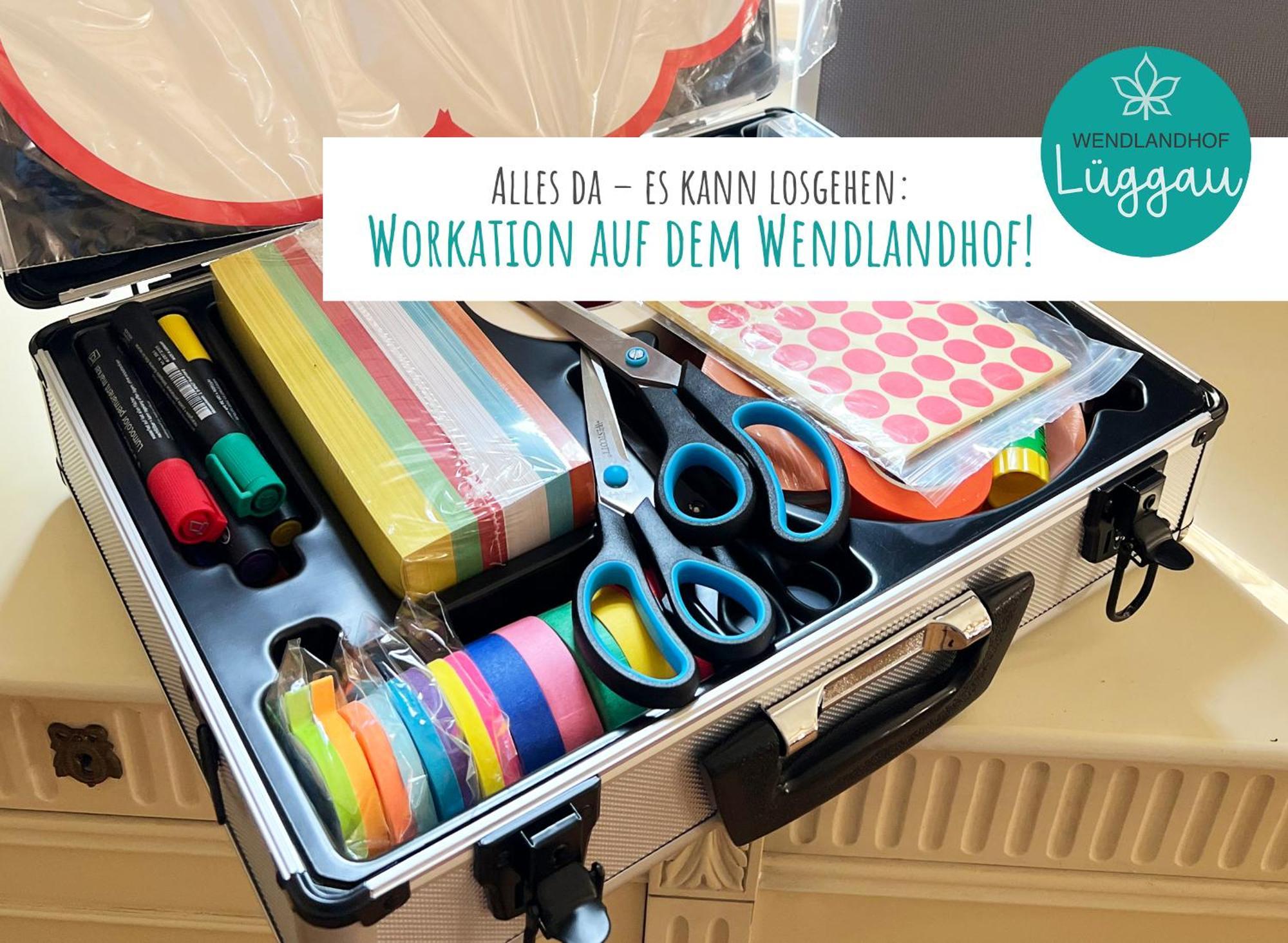فيلا Wendlandhof Lueggau داننبرغ المظهر الخارجي الصورة